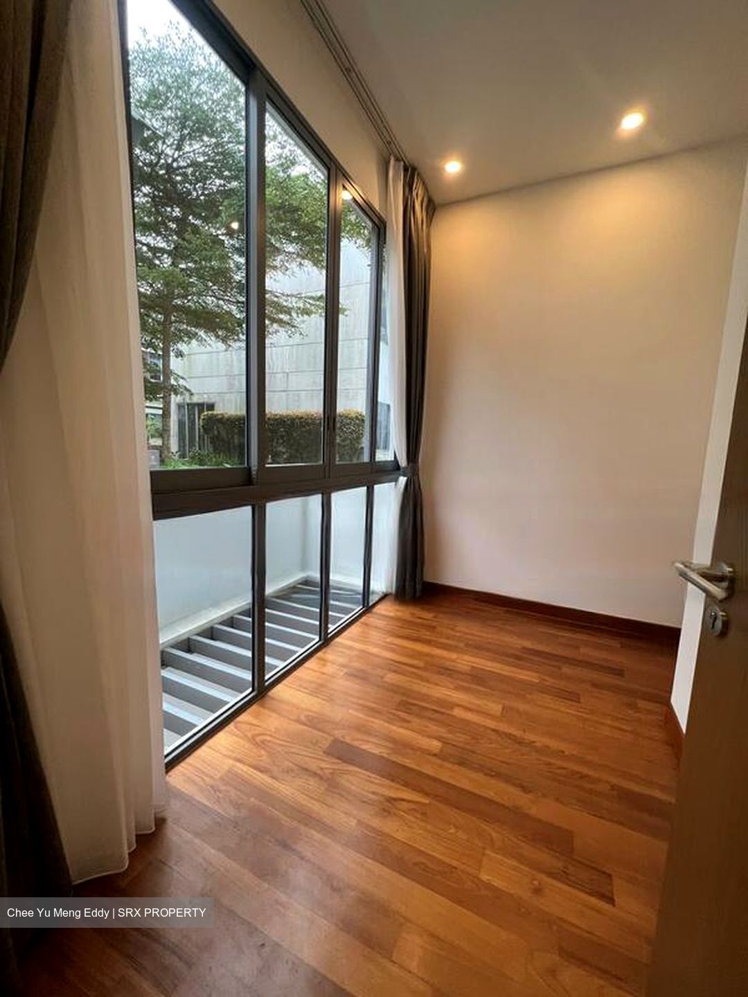 Greenwood Mews (D11), Terrace #484943591